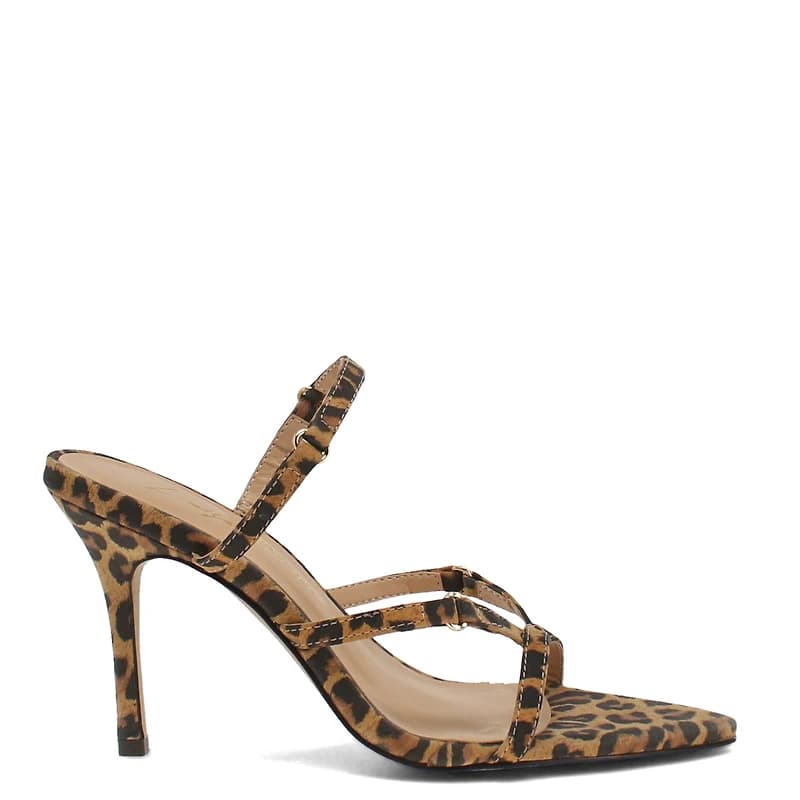 LUIZA BARCELOS LAVINIA HEELS