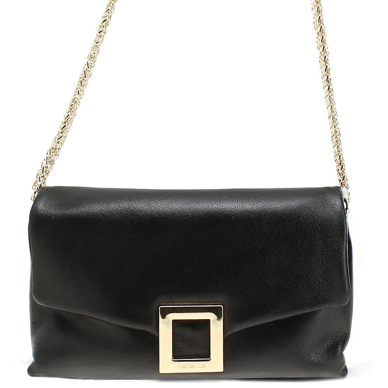 LUZ DA LUA AMELY HANDBAG