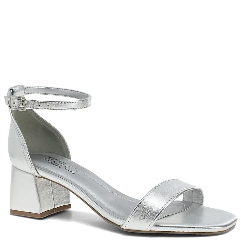 EGO OLIVIA HEELS