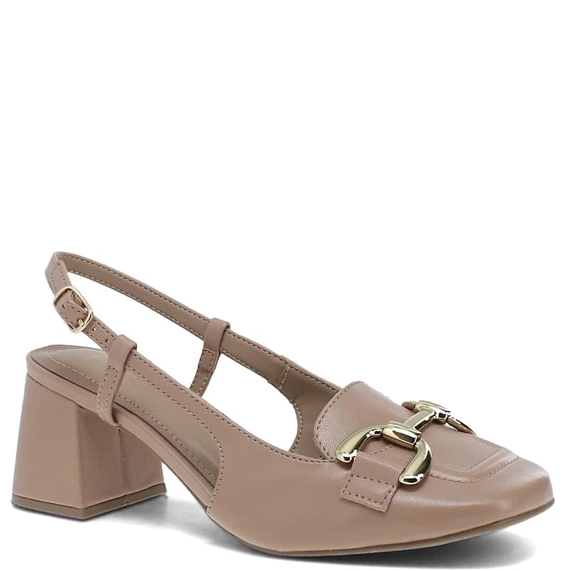 EGO LILIAN PUMPS