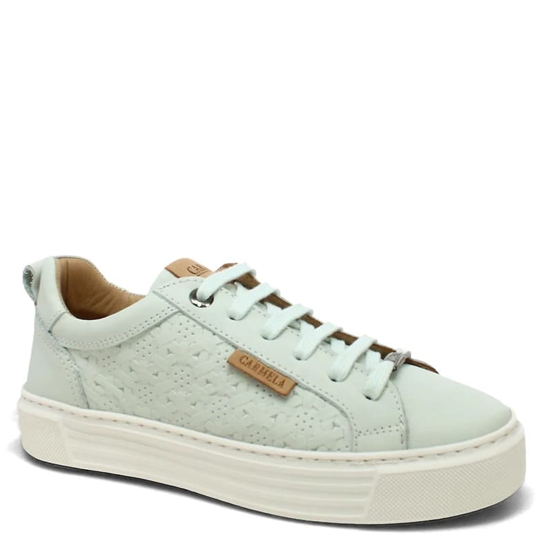 CARMELA MAUDE SNEAKERS