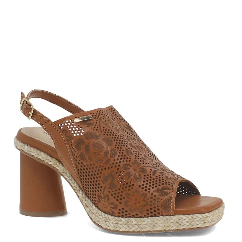 EGO ALEXANDRA HEELS