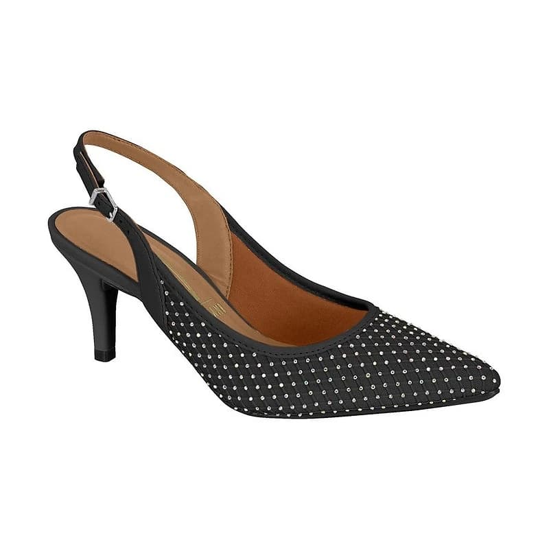 VIZZANO UMA STILETTO