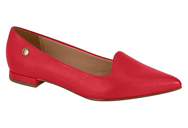 VIZZANO DELORIS LOAFERS