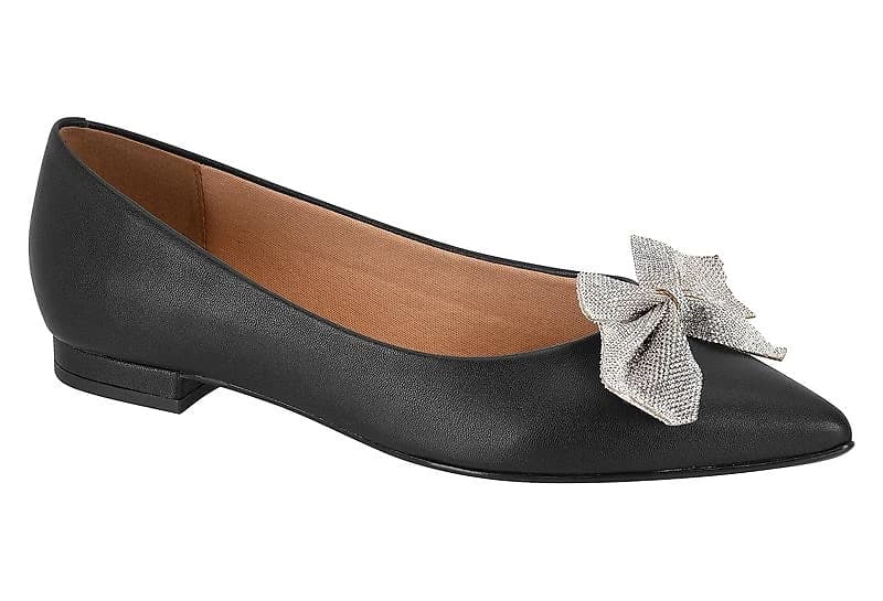 VIZZANO IDALIA BALLERINAS