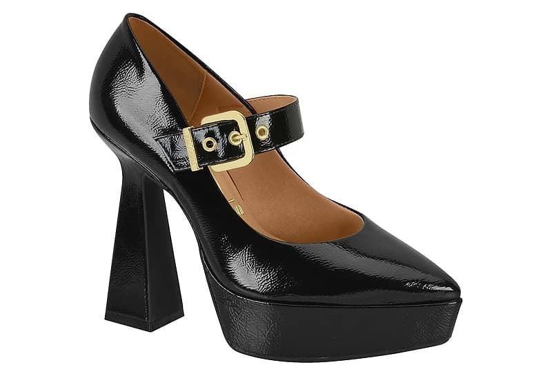 VIZZANO DANILA PUMPS