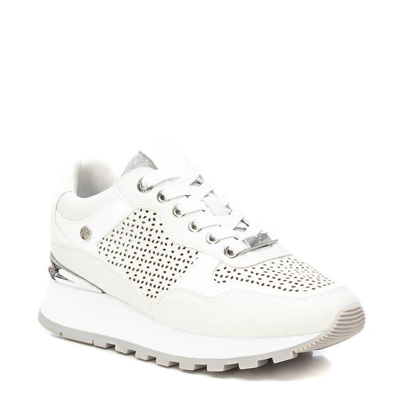 XTI HALLIE SNEAKERS