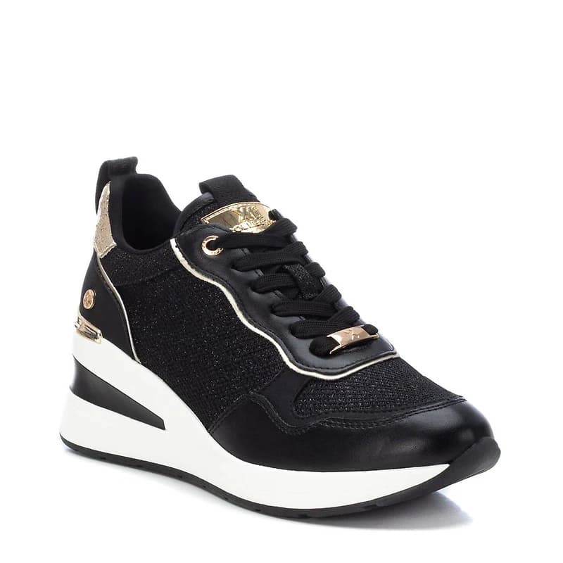 XTI MURIEL SNEAKERS
