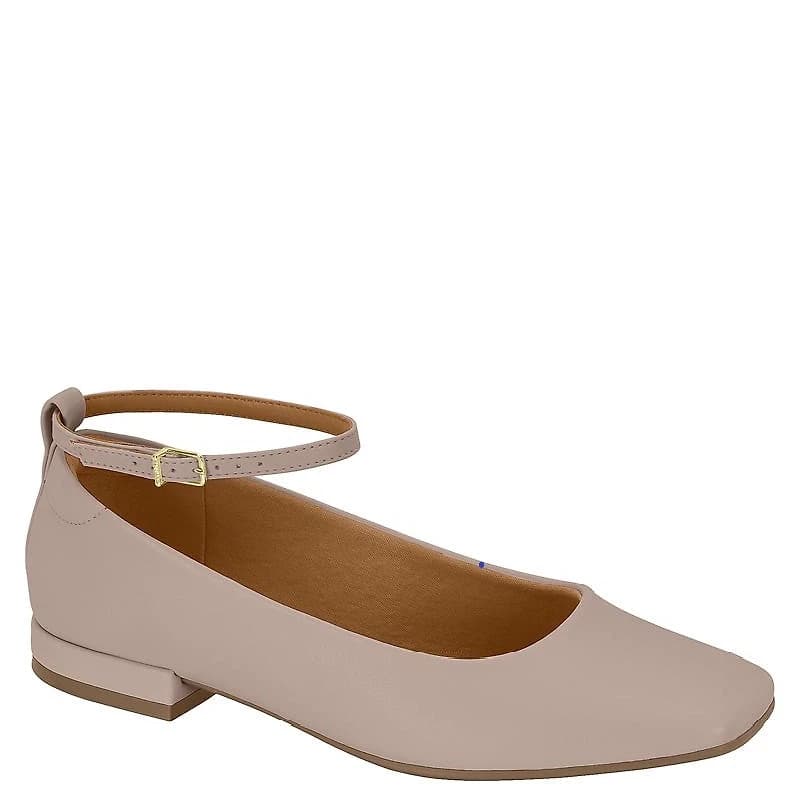 VIZZANO TERRI BALLERINA