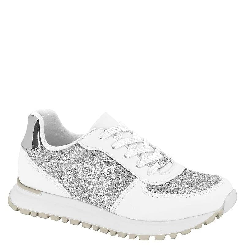 VIZZANO BERYL SNEAKERS