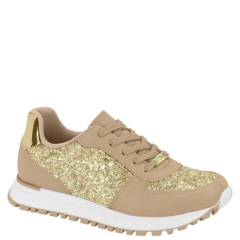 VIZZANO BERYL SNEAKERS