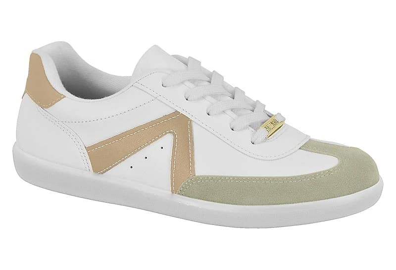 VIZZANO TAMIRA SNEAKERS