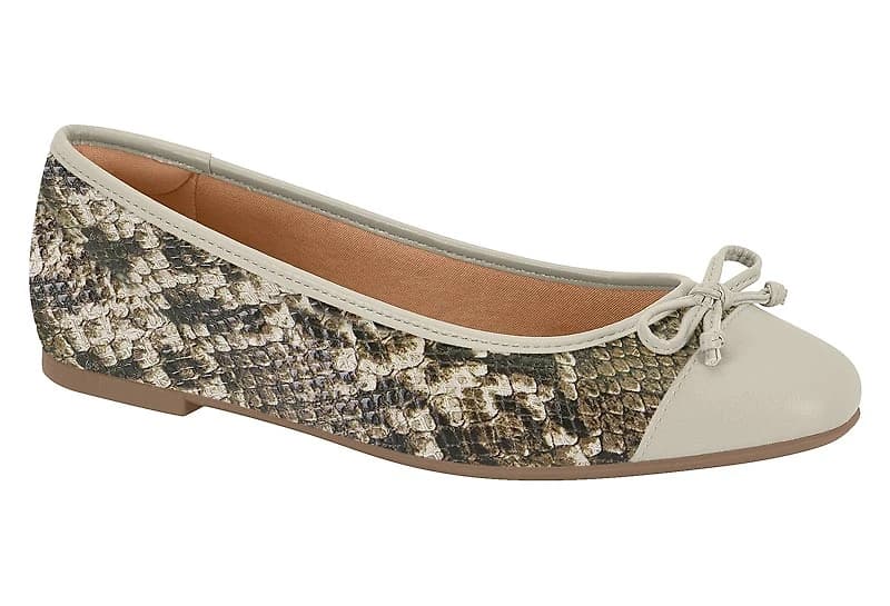 VIZZANO CLARA BALLERINA