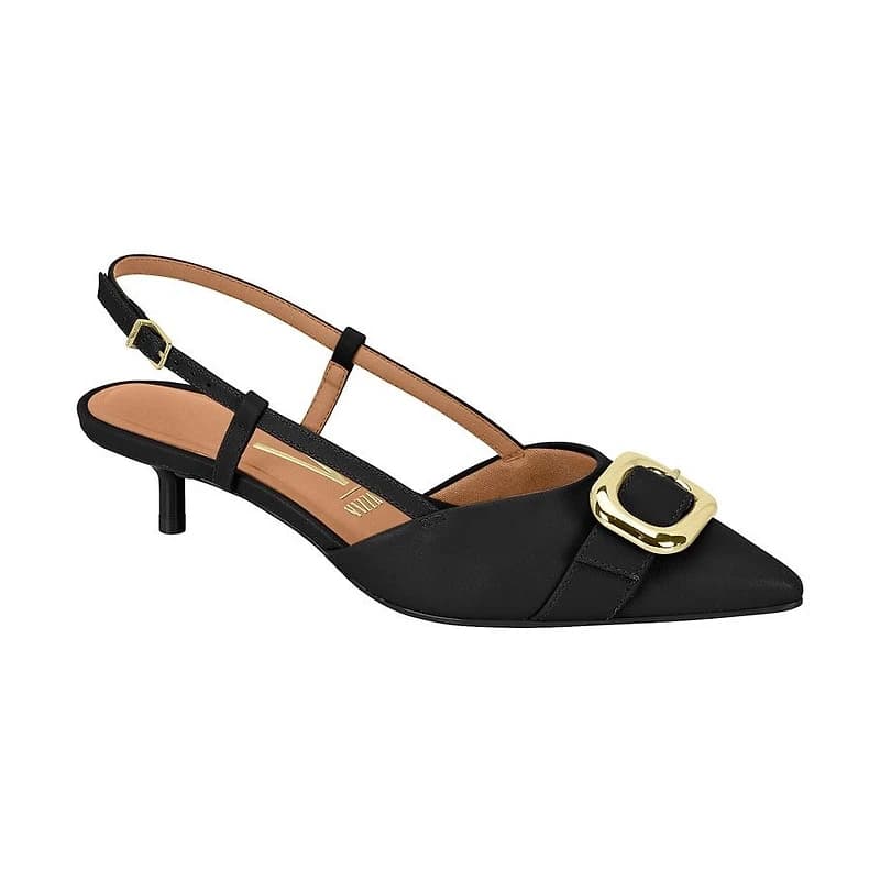 VIZZANO ELOWEN STILETTO