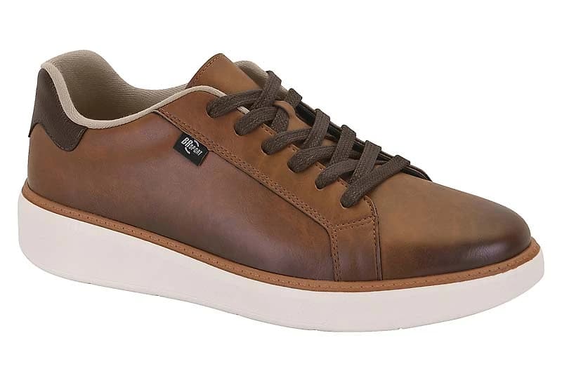 BR SPORT GAEL CASUAL SHOE