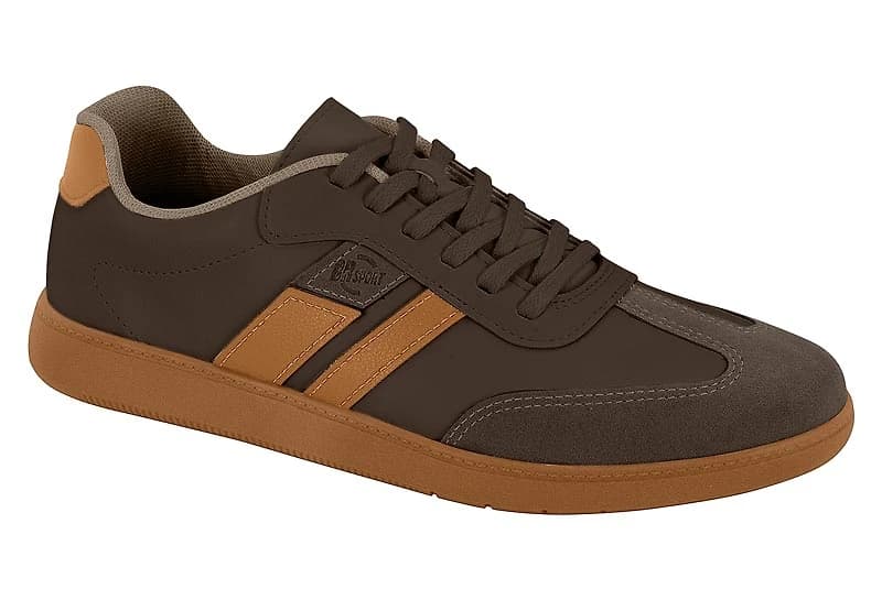 BR SPORT DANTE SNEAKERS