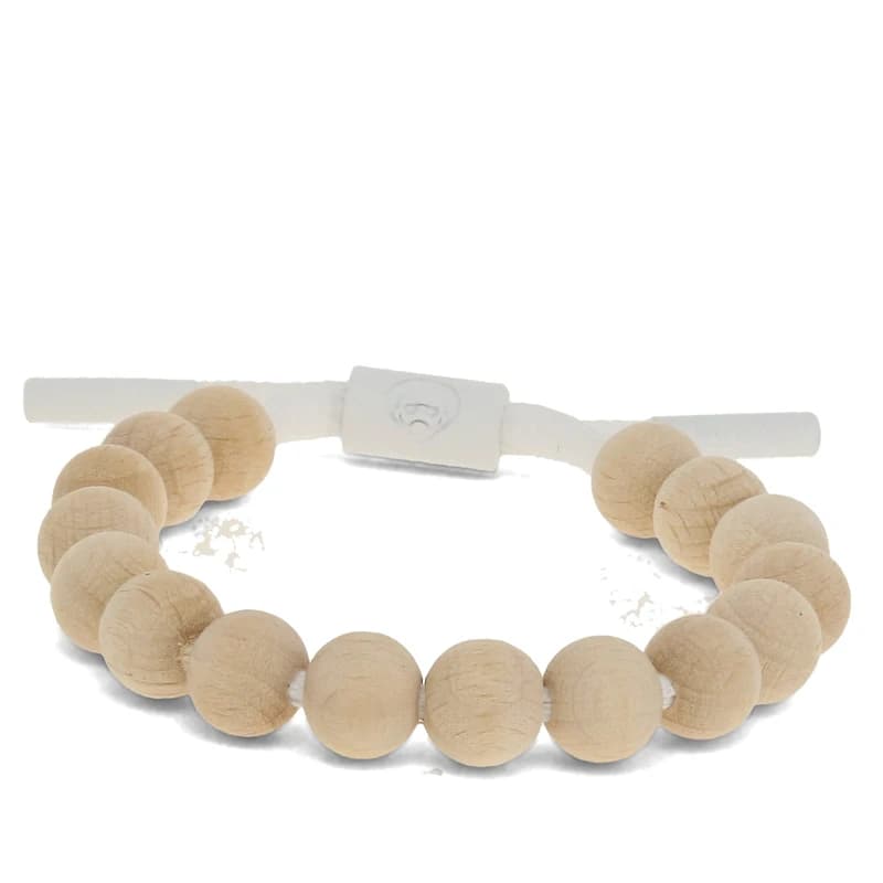 EGO BRACELET