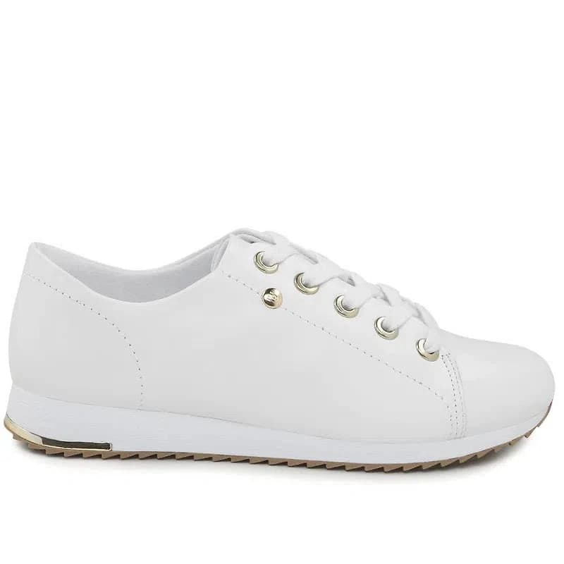 USAFLEX BARBIE SNEAKERS