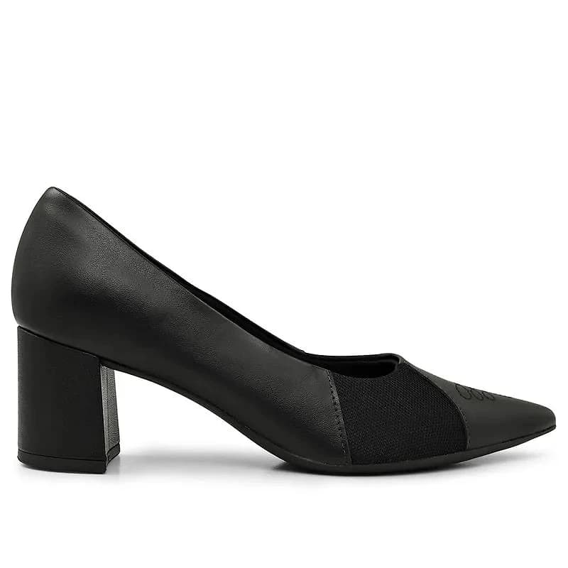 USAFLEX MELISA STILETTO