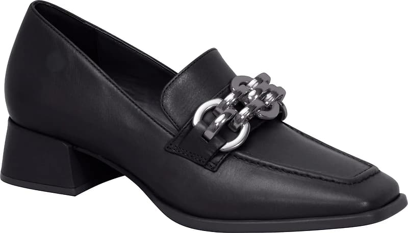 EGO PAM PUMPS