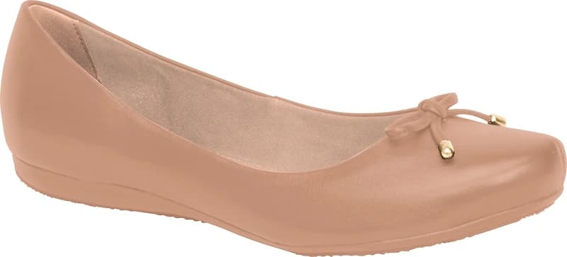 EGO HESS BALLERINA