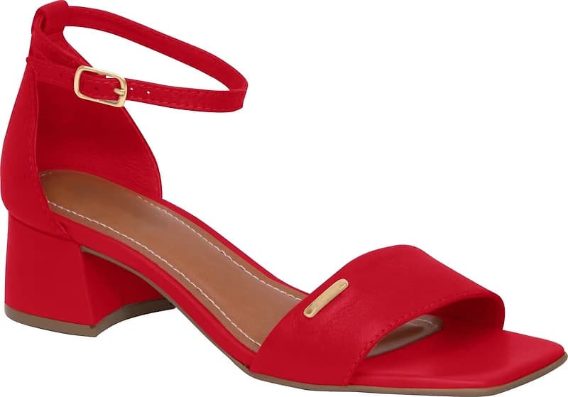 EGO BEVERLY HEELS