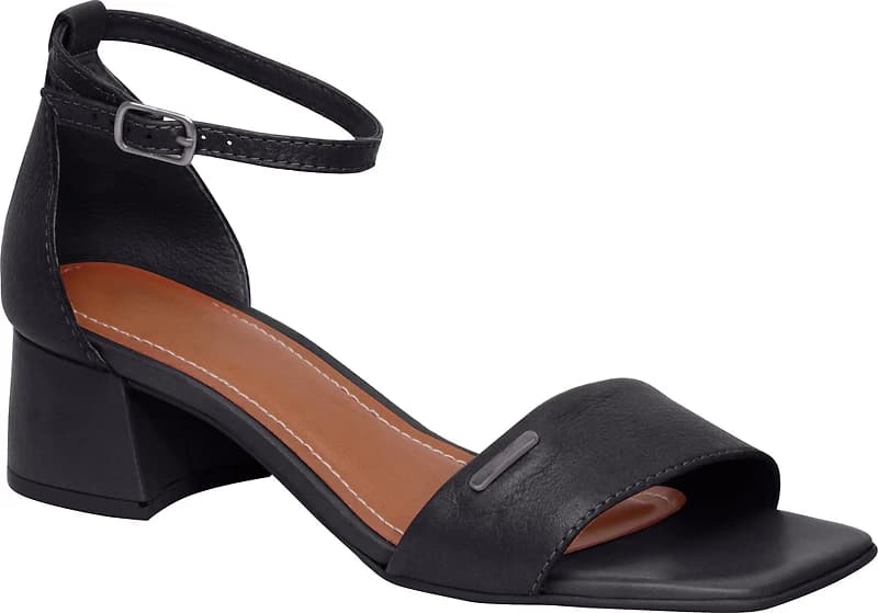 EGO BEVERLY HEELS