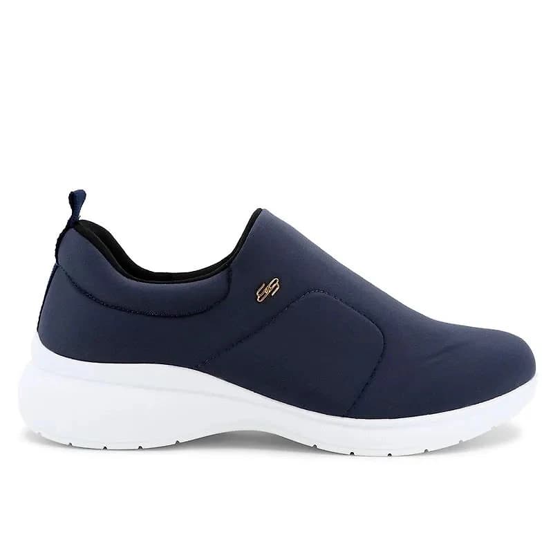 USAFLEX RAMONA SNEAKERS