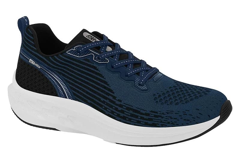 ACTVITTA HUGO SNEAKERS