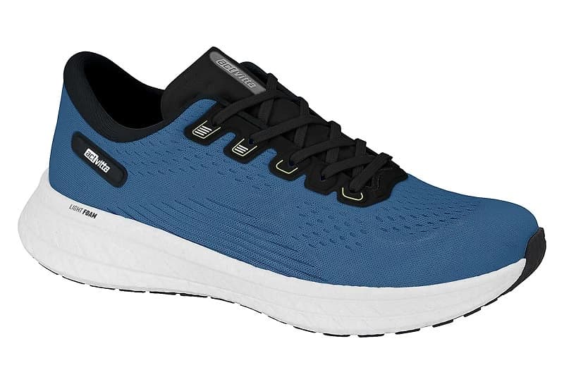 ACTVITTA CARTER SNEAKERS