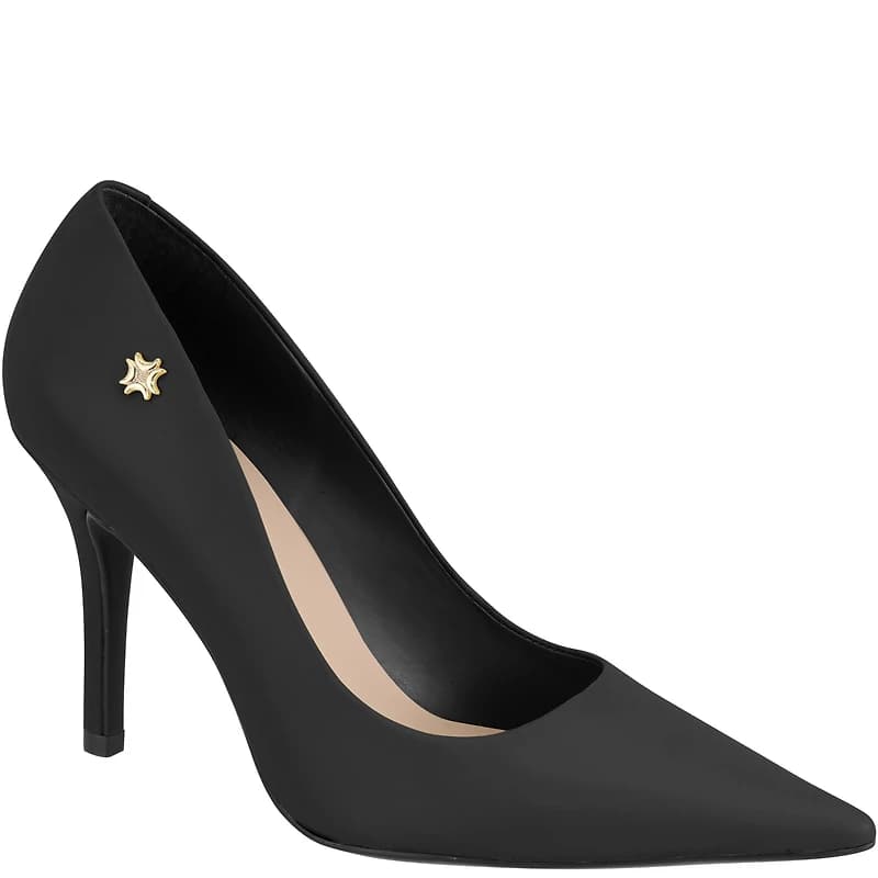 LUZ DA LUA SIRA STILETTO