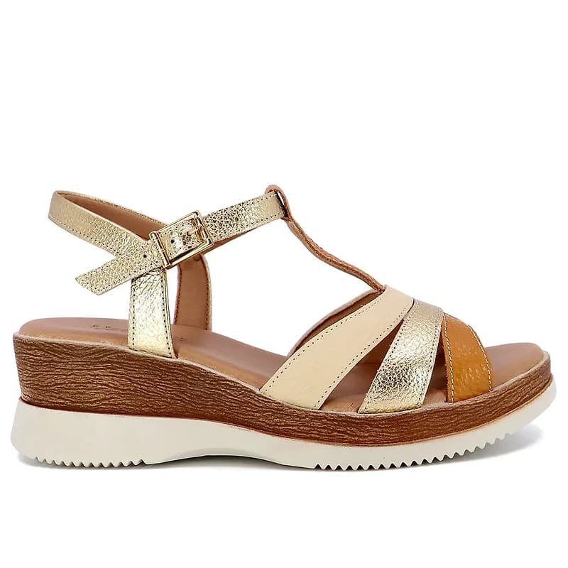 USAFLEX VICKI PLATFORMS