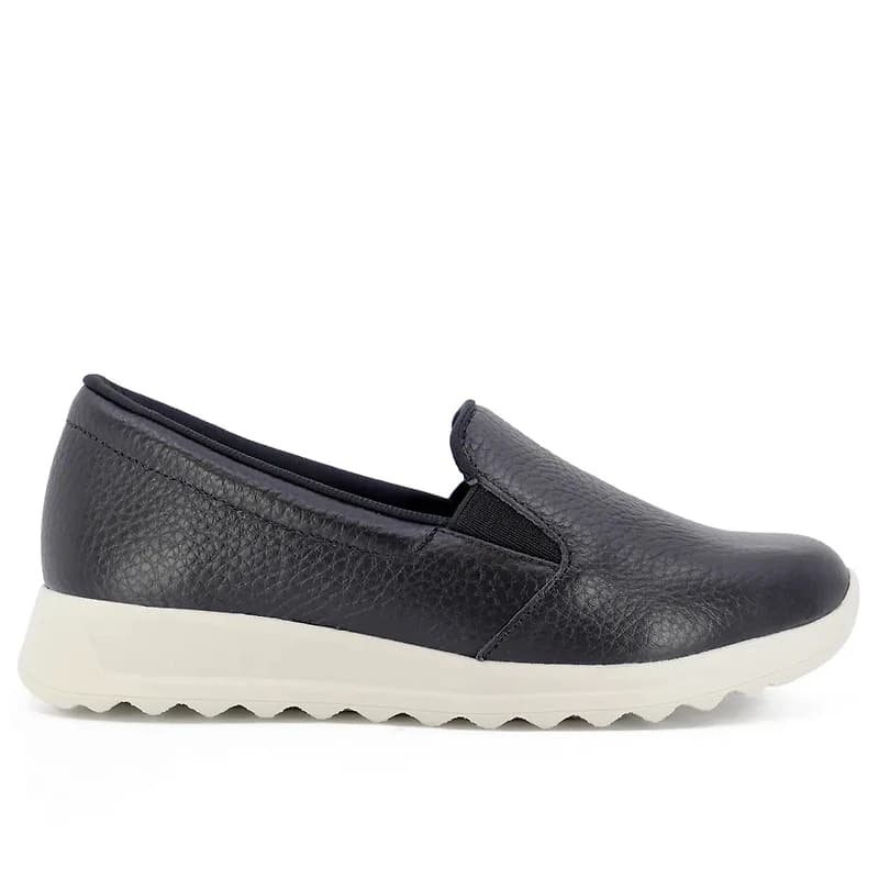 USAFLEX SILVIA SNEAKERS