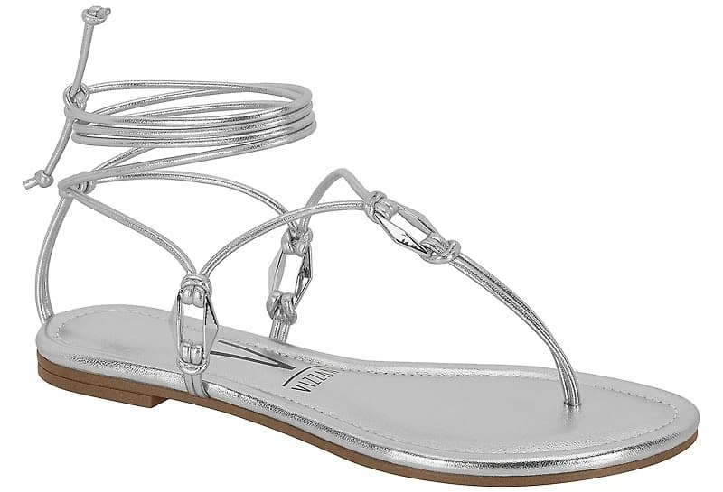 VIZZANO RENATA FLATS