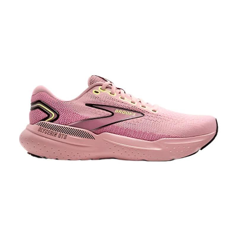 BROOKS Glycerin GTS 21 Women's Road Running Sneakers