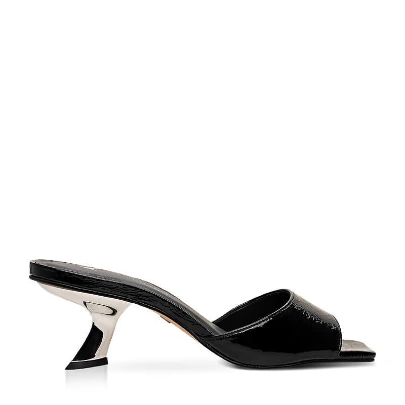 CARRANO GRACE HEELS