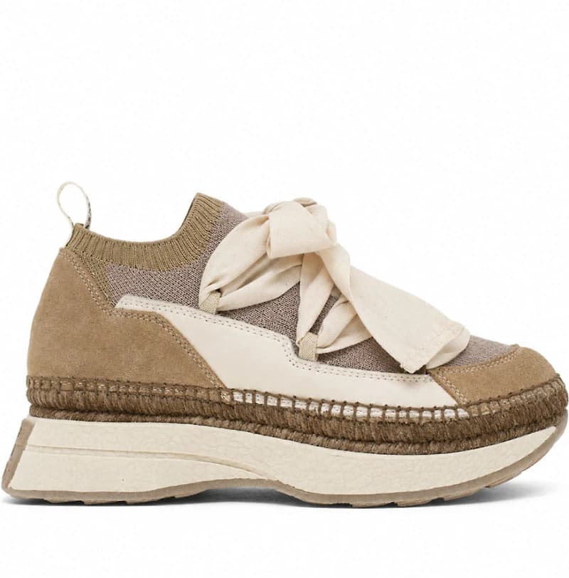GAIMO BAHIA SNEAKERS