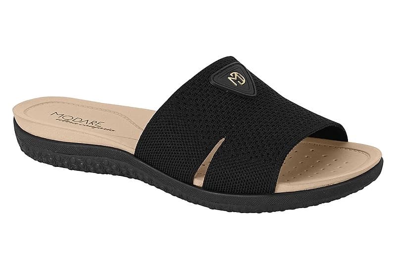 MODARE ARELLE FLATS