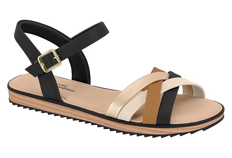 MODARE FREYA FLATS
