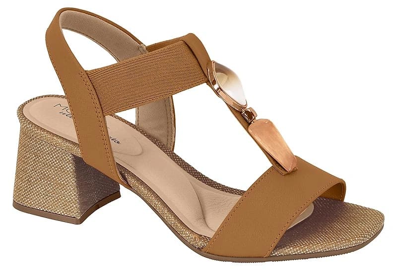 MODARE LANY HEELS