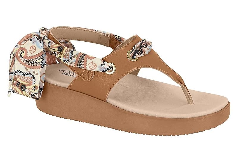 MODARE JYNELLE FLATFORM