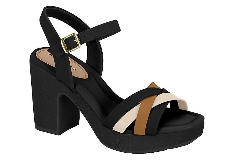 MODARE LANEL HEELS