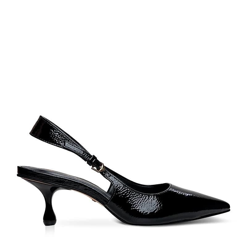 CARRANO LILY HEELS