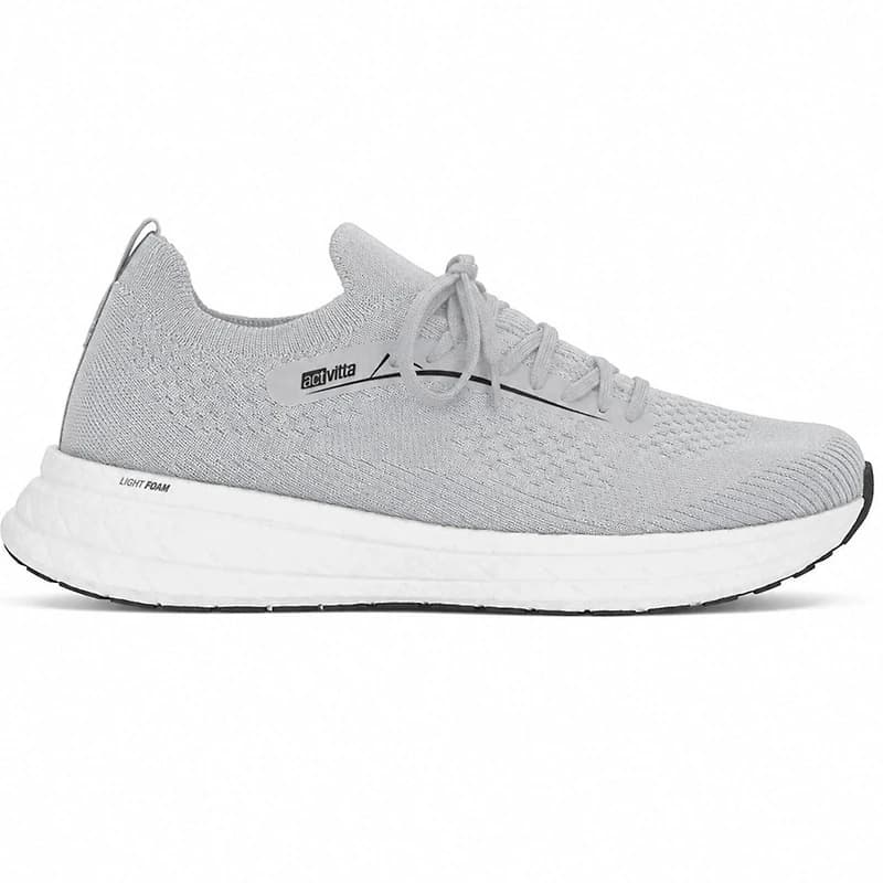 ACTVITTA ASHER SNEAKERS