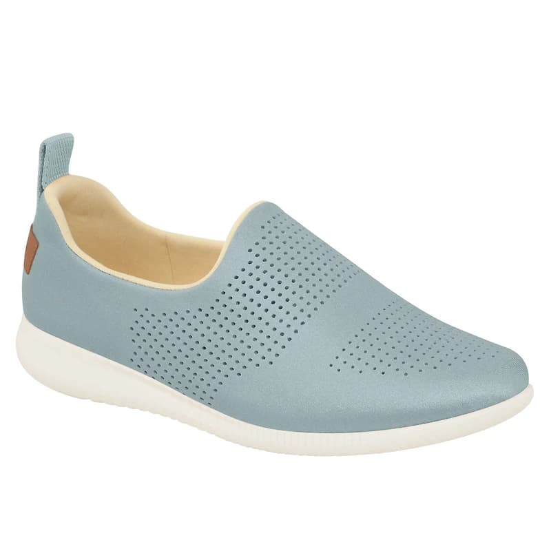 USAFLEX TRINA SNEAKERS