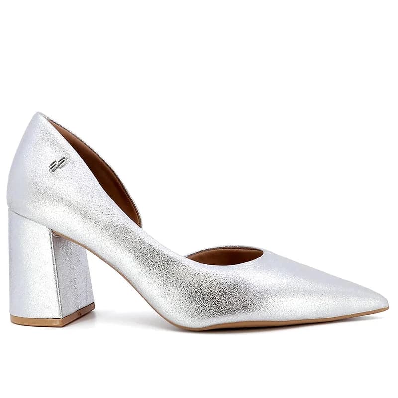 USAFLEX BETEL STILETTO