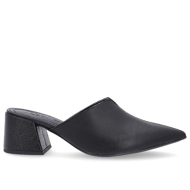 USAFLEX FANY HEELS