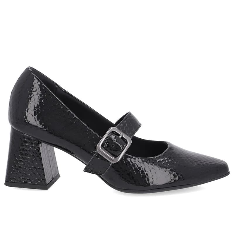 USAFLEX DIANA PUMPS