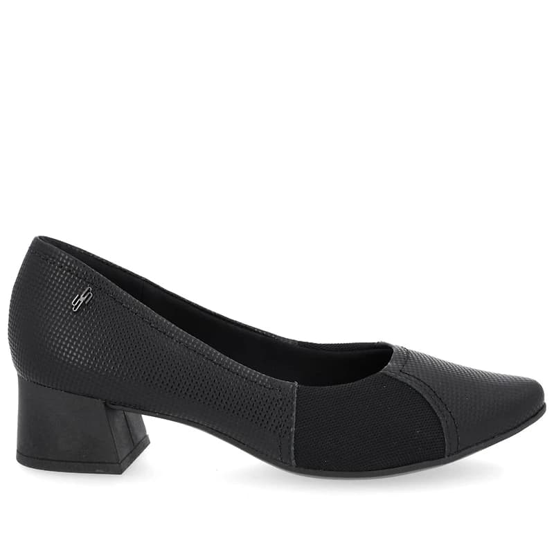USAFLEX CAROLINE PUMPS