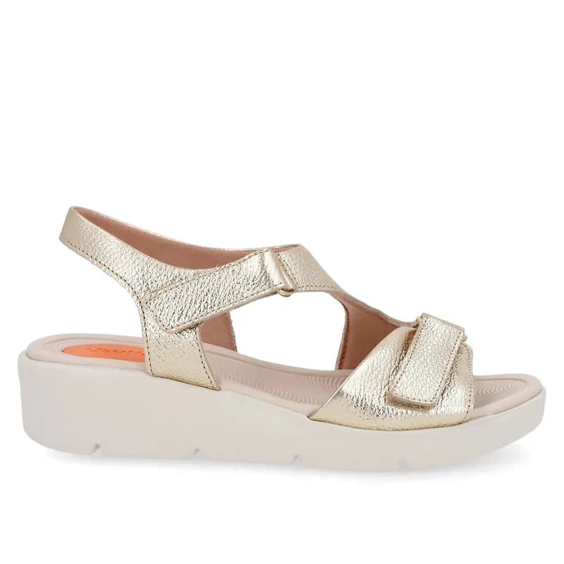 USAFLEX LUBEL SANDALS